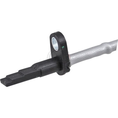 30183 Sensor, Raddrehzahl