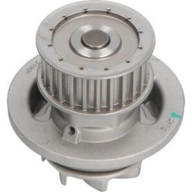 PA 572 Wasserpumpe | OPEL Astra,Vectra 88 | DW-1009