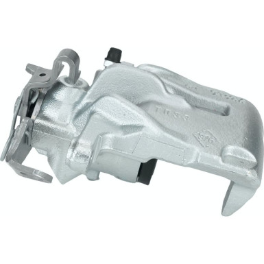 BHS268E Bremssattel BHS268E Bremssattel