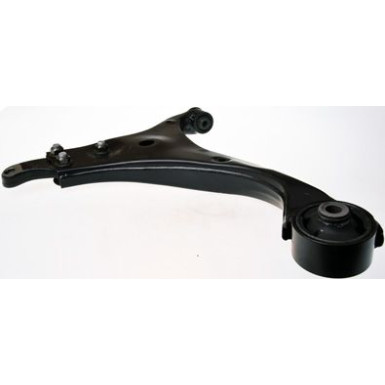 DENCKERMANN Achsarm D120419