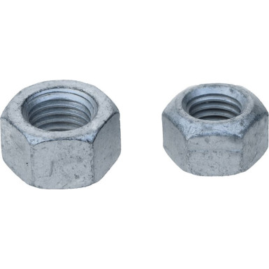 33823 01 Spurstangenkopf