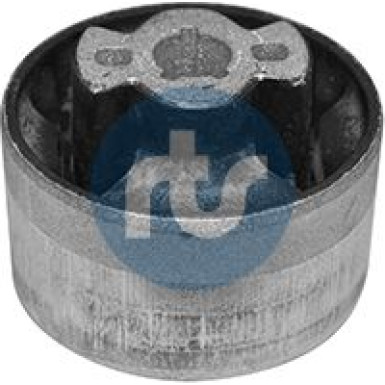 RTS Lagerung, Lenker 017.01250