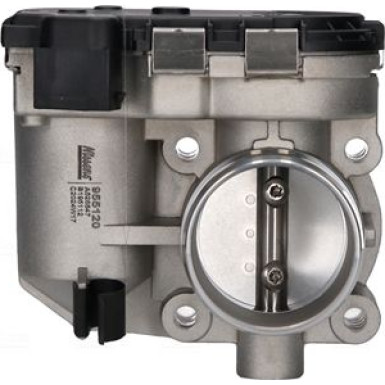 NISSENS Drosselklappenstutzen 955120 FIRST FIT