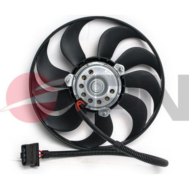 JPN Lüfter, Motorkühlung 62C0009-JPN JPN Lüfter, Motorkühlung 62C0009-JPN