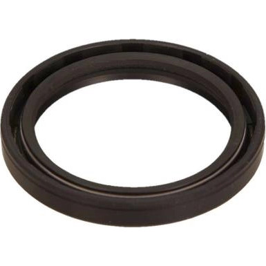 Wellendichtring Nockenwelle | TOYOTA | 81-10377-00