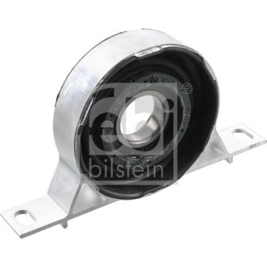 Lagerung, Gelenkwelle | 14919 Lagerung, Gelenkwelle | 14919