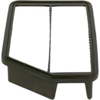 Luftfilter | HYUNDAI,KIA | F 026 400 228