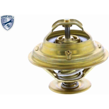 VEMO Thermostat, Kühlmittel