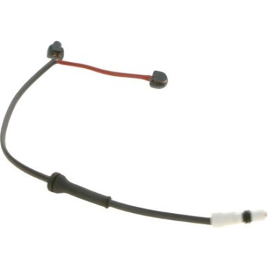 1 987 473 029 Warnkontakt, Bremsbelagverschleiß 1 987 473 029 Warnkontakt, Bremsbelagverschleiß