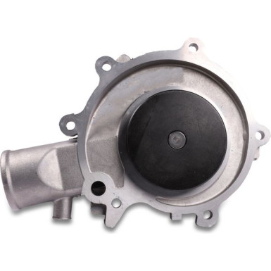 HEPU Wasserpumpe P335/36