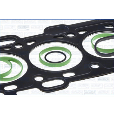 52273400 Dichtungssatz, Zylinderkopf