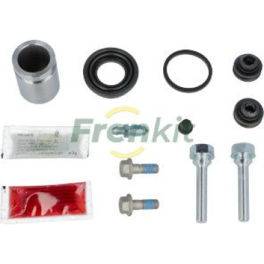 FRENKIT Reparatursatz, Bremssattel 734047