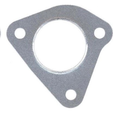 Dichtung, Abgasrohr | VOLKSWAGEN | 693.820
