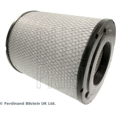 BluePrint Luftfilter BluePrint Luftfilter
