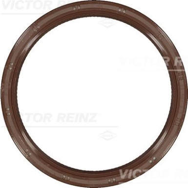 VICTOR REINZ Wellendichtring, Kurbelwelle 81-53541-00
