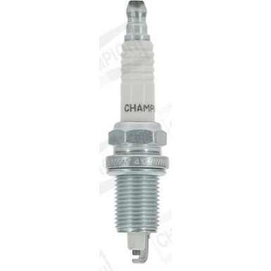 CHAMPION Zündkerze CHAMPION Zündkerze