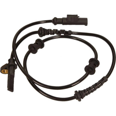 40-14 800 0028 Sensor, Raddrehzahl MEYLE-ORIGINAL: True to OE.