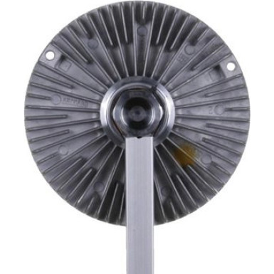 Kupplung, K÷hlerl Nach BEHR Premium Line CFC 58 000P Kupplung, K÷hlerl Nach BEHR Premium Line CFC 58 000P