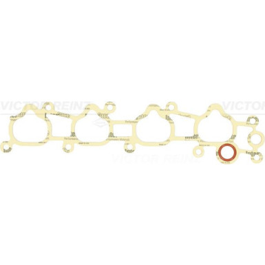 Dichtung Ansaugkrümmer | HONDA,ROVER | 71-52661-00