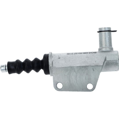 Nehmerzylinder ALFA,LANCIA,CITROEN,OPEL,FIAT 00 6283654007