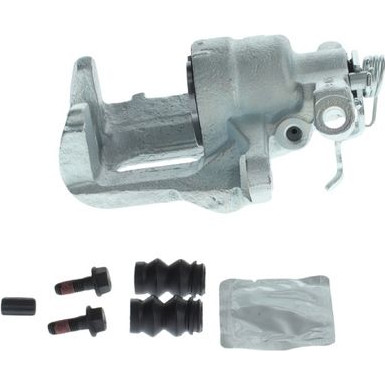 Bremssattel VA re | CITROEN C5 | 0 986 474 452