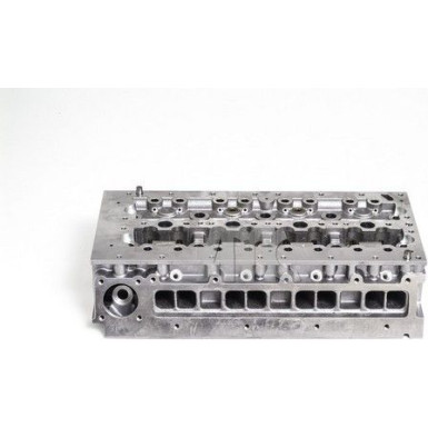 AMC Zylinderkopf AMC Zylinderkopf