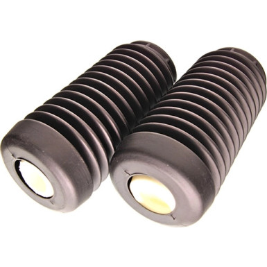 KTP-0302 Staubschutzsatz, Stoßdämpfer