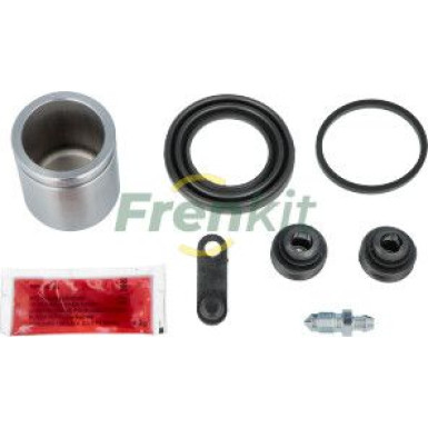 FRENKIT Reparatursatz, Bremssattel 243930 FRENKIT Reparatursatz, Bremssattel 243930