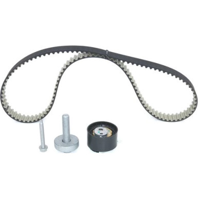 1 987 946 705 Zahnriemensatz