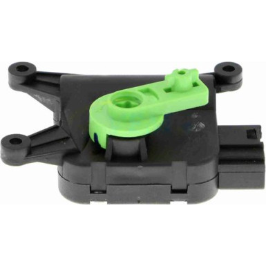 VEMO Stellelement, Mischklappe VEMO Stellelement, Mischklappe