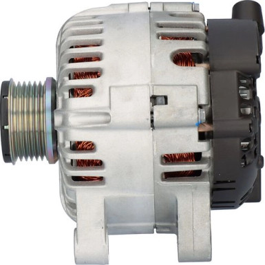 VALEO Generator 200065 VALEO CORE-FLEX