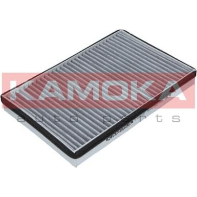 KAMOKA Filter, Innenraumluft | F503101