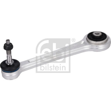 Febi Bilstein Stange/Strebe - Radaufhängung Bmw T. 5 E39 7 E38 Le/Pr 12580 Febi Bilstein Stange/Strebe - Radaufhängung Bmw T. 5 E39 7 E38 Le/Pr 12580