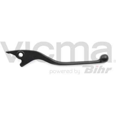 Bremshebel Schwarze Honda Cbf 125 09 | 1057951