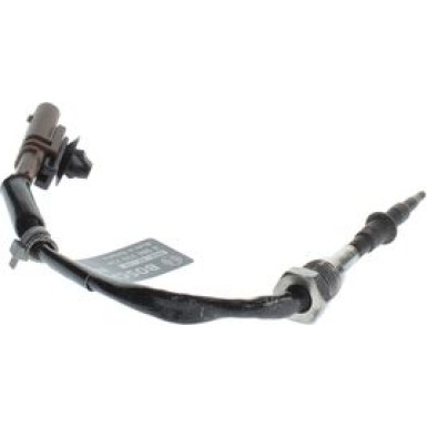 Abgastemperatursensor | Diverse | 0 986 259 234