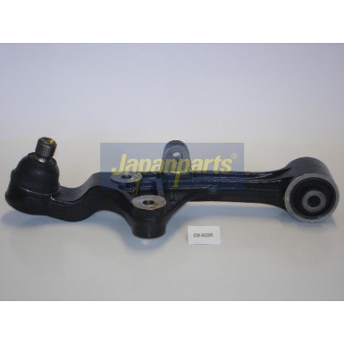 Querlenker Kia P. Karneval CW-K55R