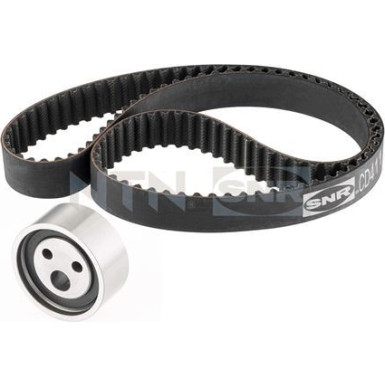 SNR Zahnriemensatz