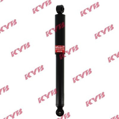 KYB Stoßdämpfer