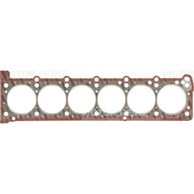 61-31840-00 Dichtung, Zylinderkopf