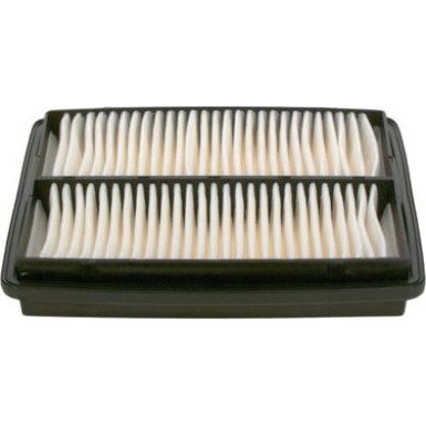 Luftfilter | SUZUKI,CHEVROLET | 1457433037 Luftfilter | SUZUKI,CHEVROLET | 1457433037