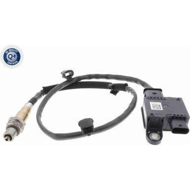 VEMO NOx-Sensor, Harnstoffeinspritzung V53-72-0128