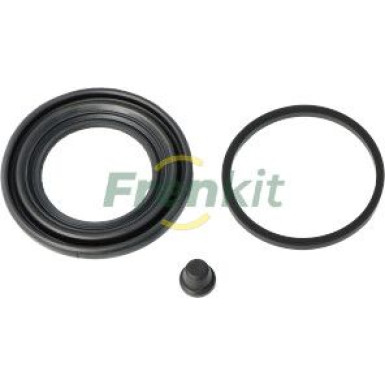 FRENKIT Reparatursatz, Bremssattel 248085