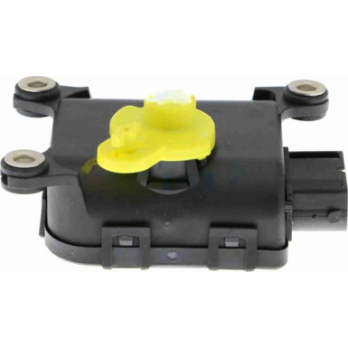 VEMO Stellelement, Mischklappe V10-77-1012 Green Mobility Parts