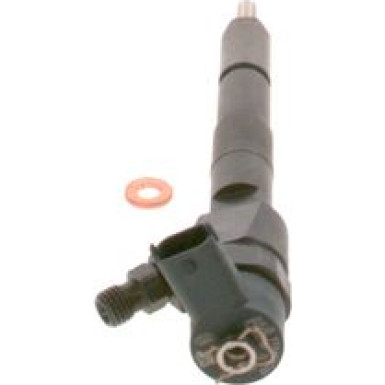 Einspritzdüse | ALFA | 0 986 435 081