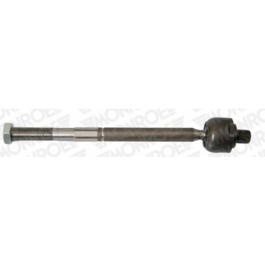 MONROE Axialgelenk, Spurstange | L10212