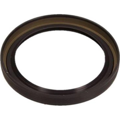 Wellendichtring Kurbelwelle | FORD | 81-42382-00