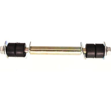 Stange/Strebe, Stabilisator | 72-3578
