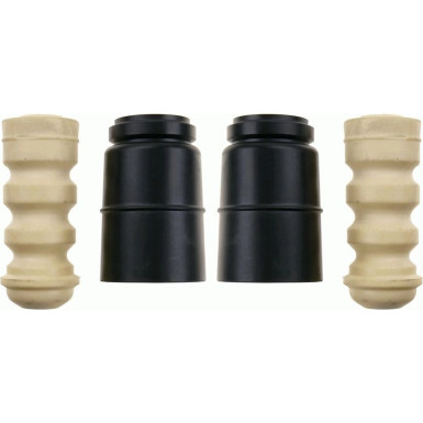 900 053 Staubschutzsatz, Stoßdämpfer Service Kit 900 053 Staubschutzsatz, Stoßdämpfer Service Kit