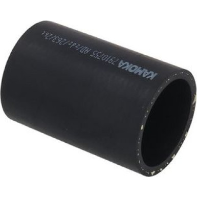 KAMOKA Ladeluftschlauch 7910755