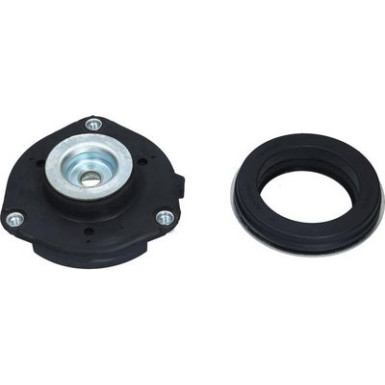 209037 Reparatursatz, Federbeinstützlager 209037 Reparatursatz, Federbeinstützlager